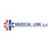 3K MEDICAL LINE